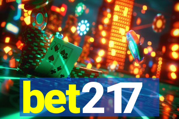 bet217