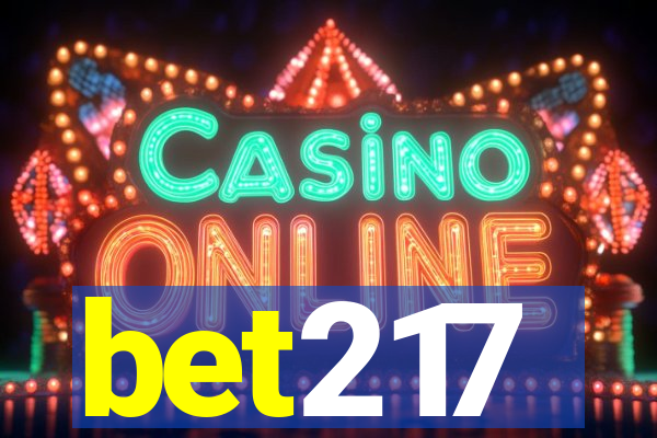bet217