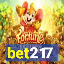 bet217