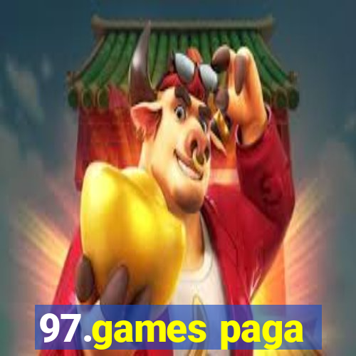 97.games paga