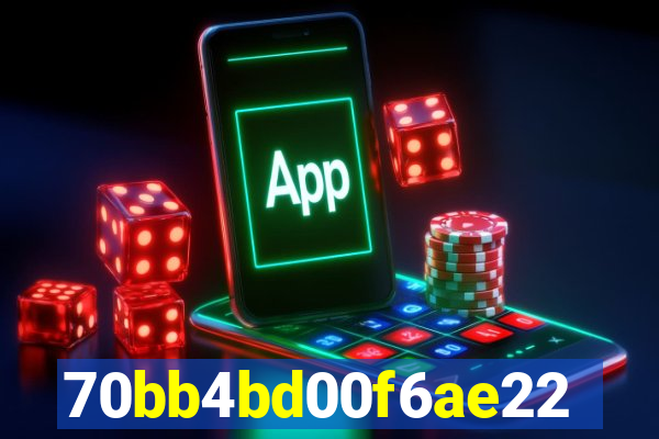 bbvv.com plataforma de jogos