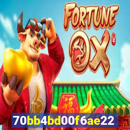 bbvv.com plataforma de jogos