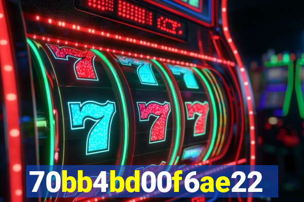 bbvv.com plataforma de jogos