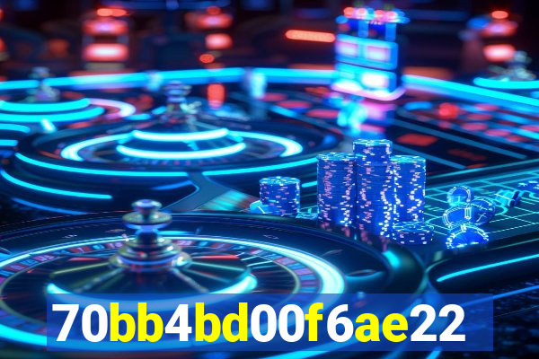 bbvv.com plataforma de jogos