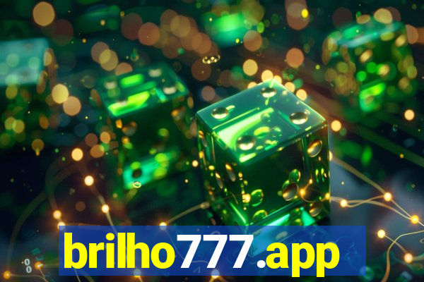 brilho777.app