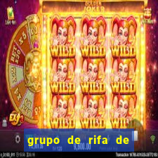 grupo de rifa de bicho whatsapp salvador
