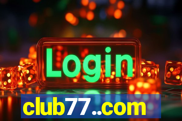 club77..com