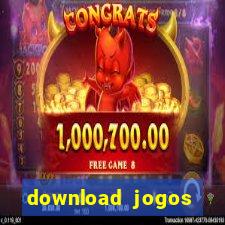 download jogos nintendo switch yuzu