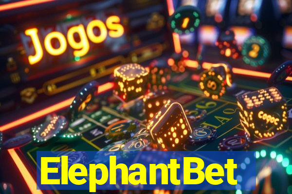ElephantBet
