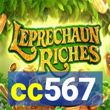 cc567
