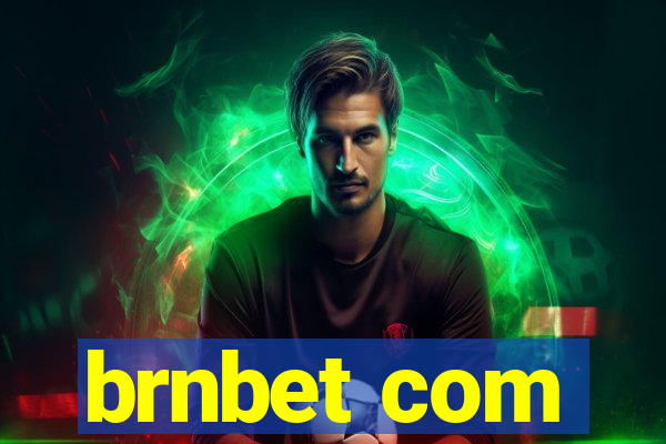 brnbet com