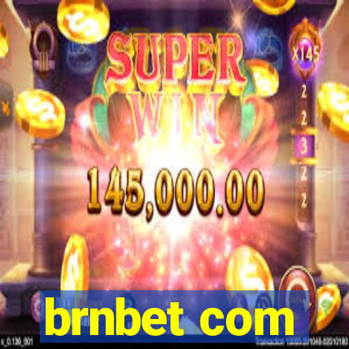 brnbet com