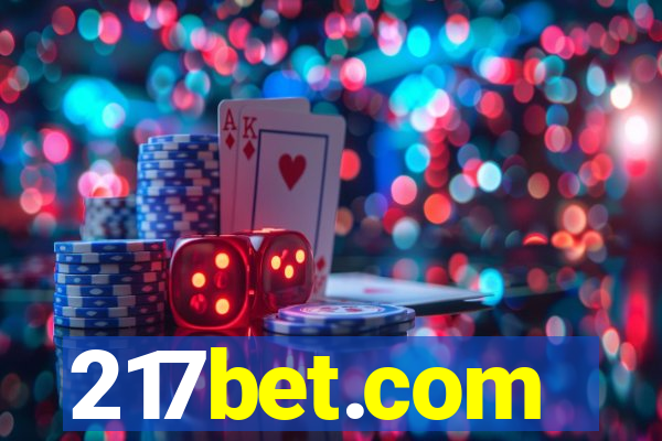 217bet.com