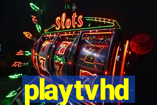 playtvhd
