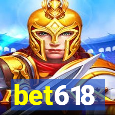 bet618