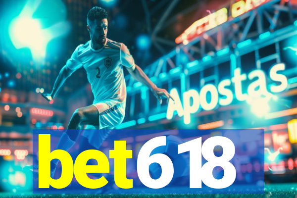bet618