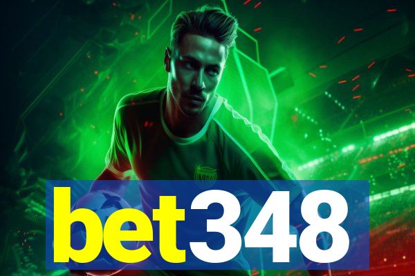 bet348