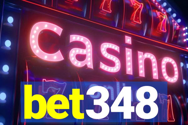 bet348