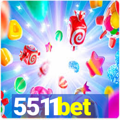 5511bet