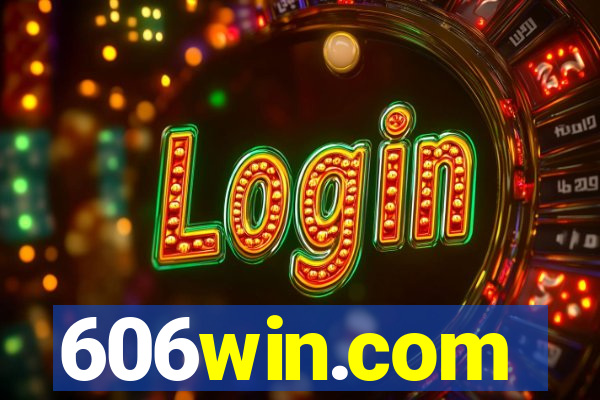 606win.com