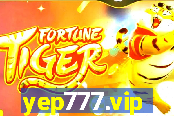 yep777.vip