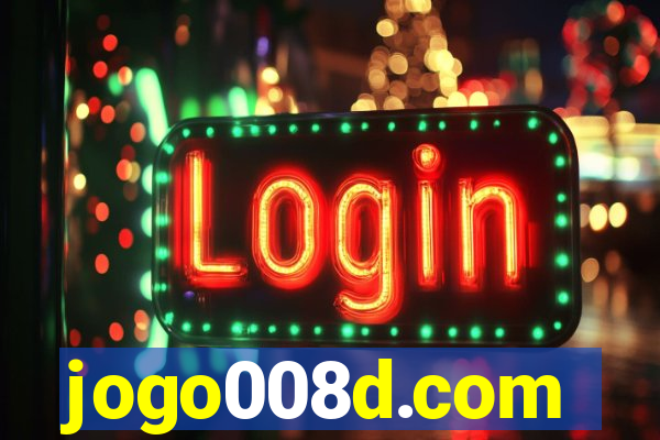 jogo008d.com