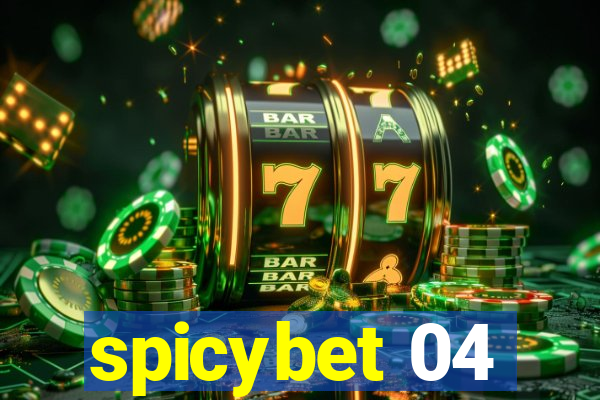 spicybet 04