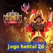 jogo hentai 2d