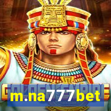 m.na777bet