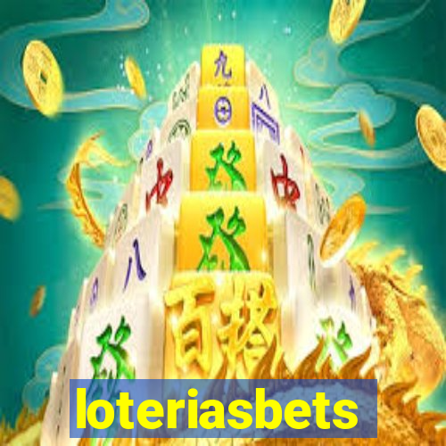 loteriasbets