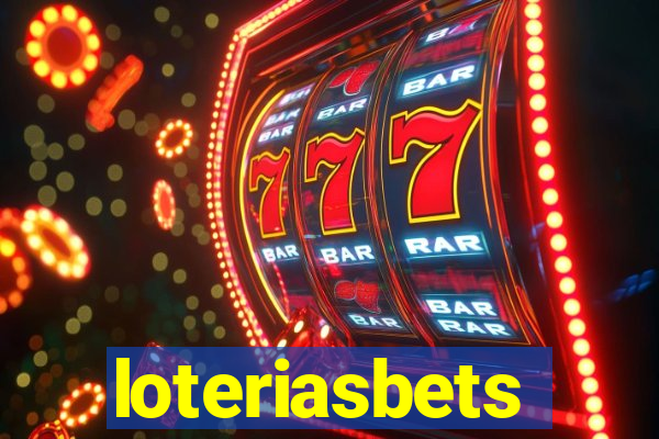 loteriasbets