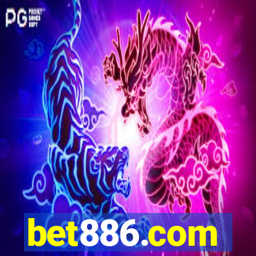 bet886.com