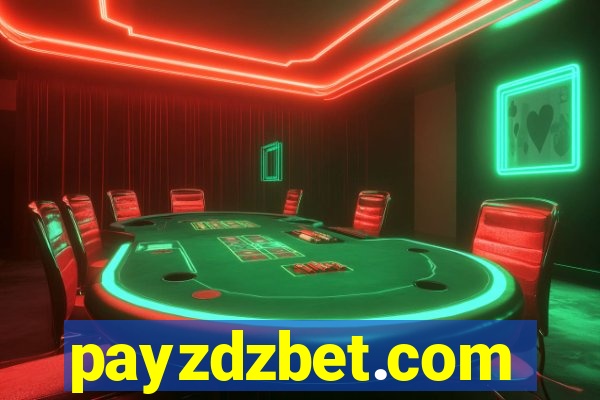 payzdzbet.com