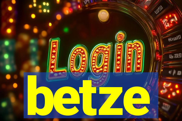betze