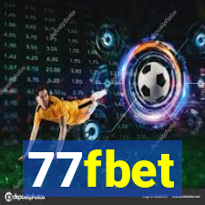 77fbet