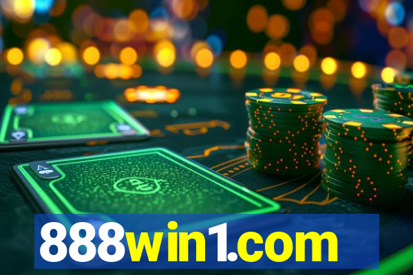 888win1.com