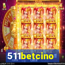 511betcino