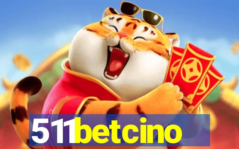 511betcino