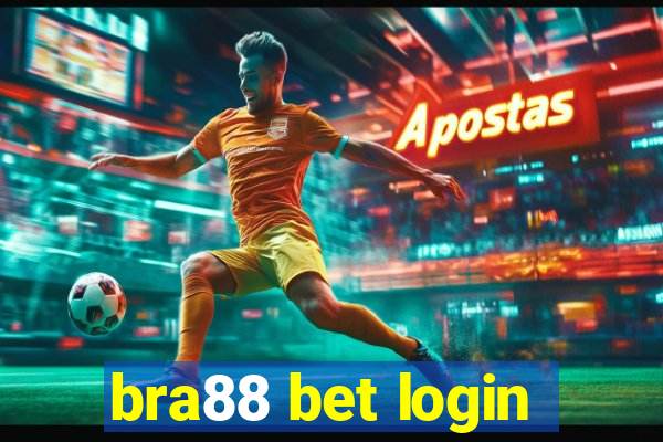 bra88 bet login
