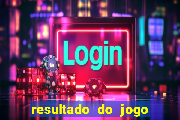 resultado do jogo do bicho da garantida