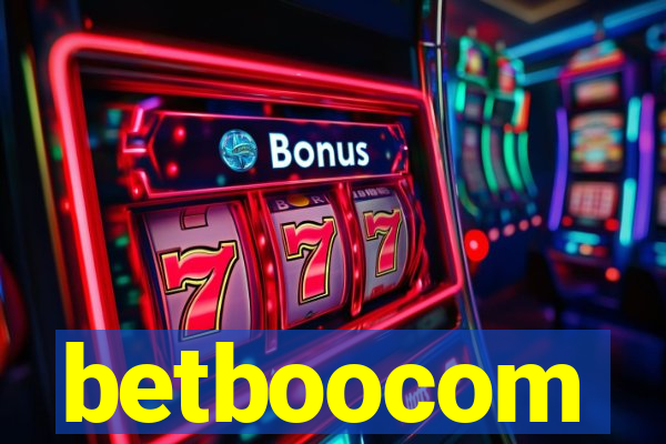 betboocom