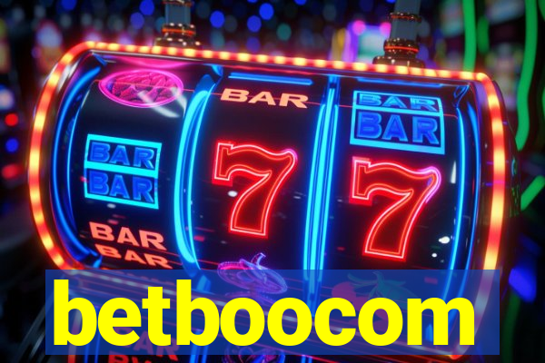 betboocom