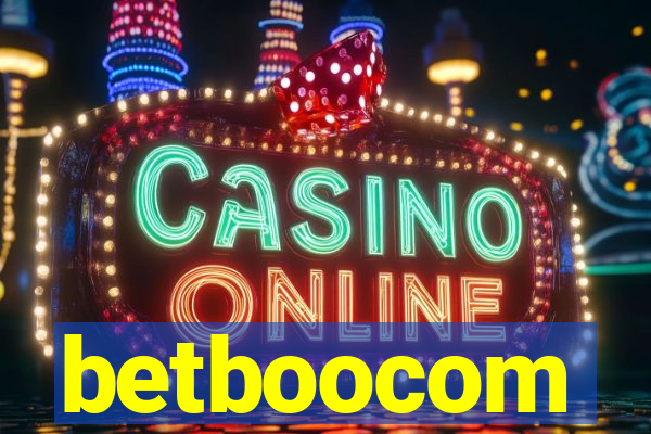 betboocom