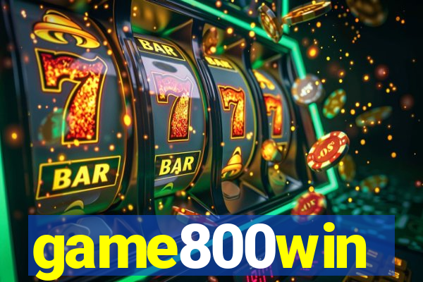 game800win
