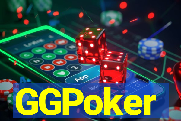 GGPoker