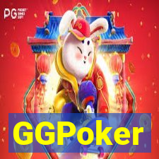 GGPoker