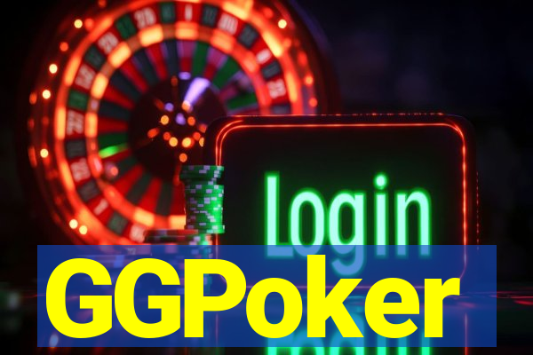 GGPoker