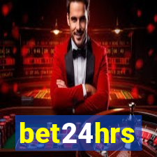 bet24hrs