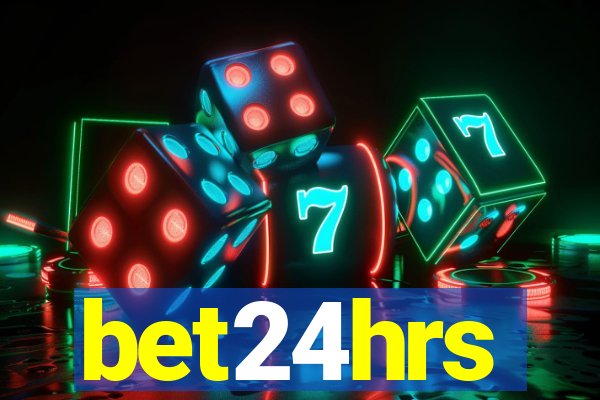 bet24hrs