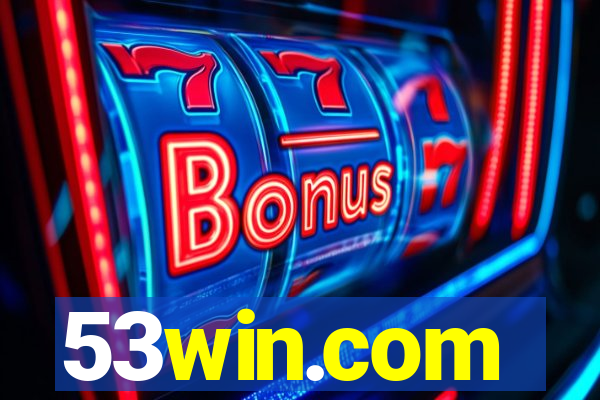 53win.com